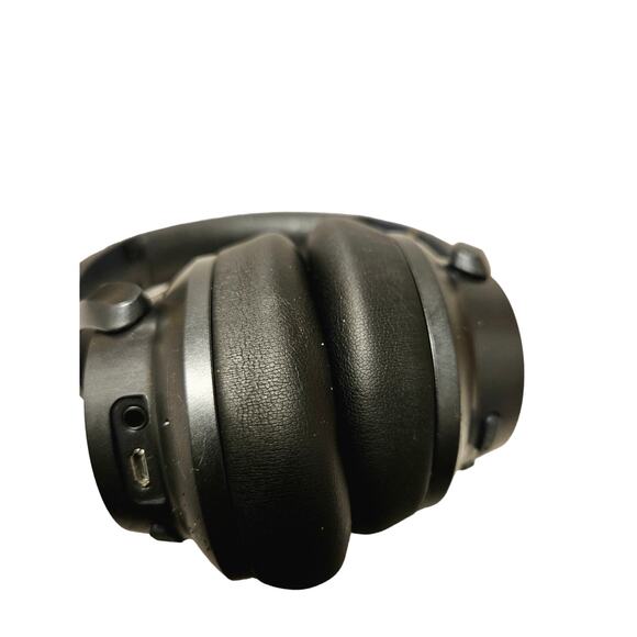 Soundcore Wireless headphones - Picture 2 of 5